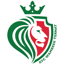 KFC Wambeek Ternat logo